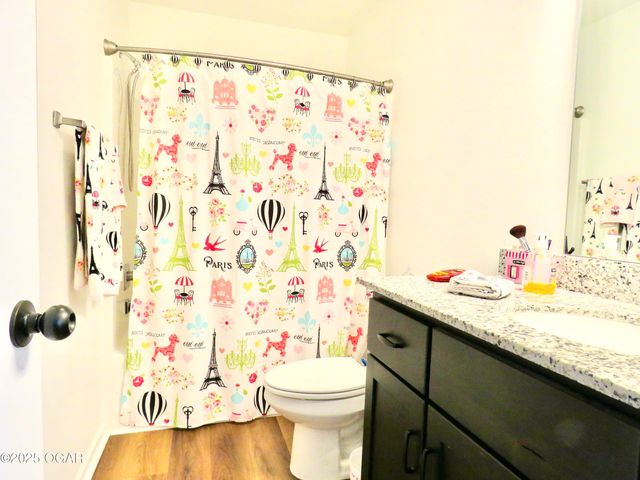 409 Eagle Edge Drive, Duenweg, MO 64841