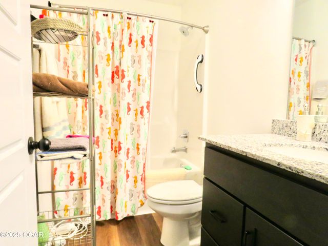 409 Eagle Edge Drive, Duenweg, MO 64841