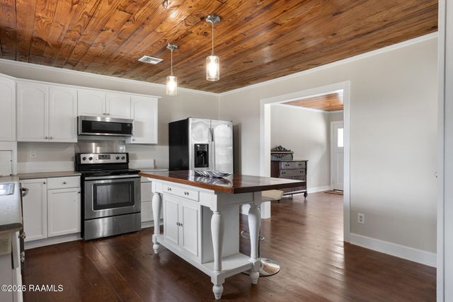 815 Avenue A, Scott, LA 70583