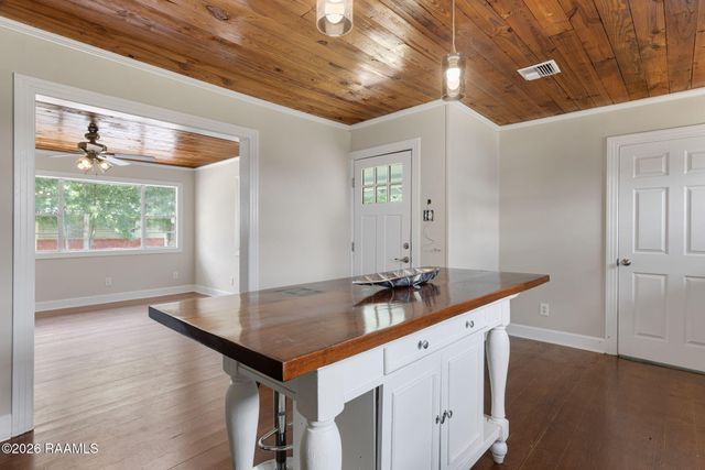 815 Avenue A, Scott, LA 70583
