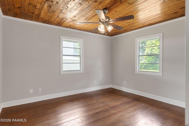 815 Avenue A, Scott, LA 70583