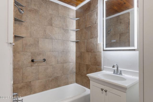 815 Avenue A, Scott, LA 70583