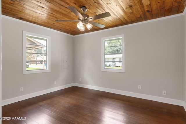 815 Avenue A, Scott, LA 70583