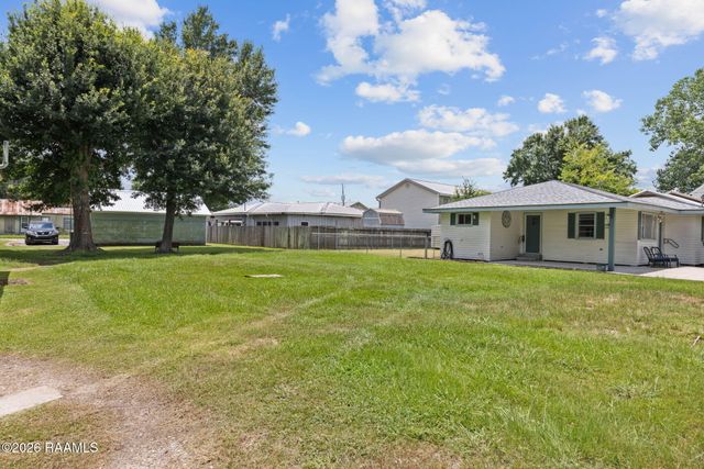 815 Avenue A, Scott, LA 70583