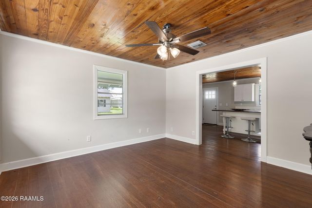 815 Avenue A, Scott, LA 70583