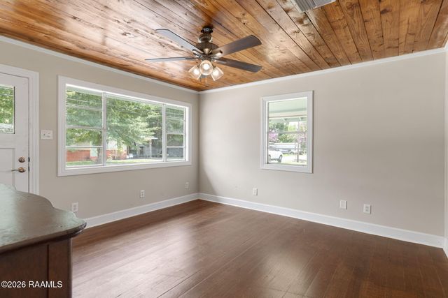 815 Avenue A, Scott, LA 70583