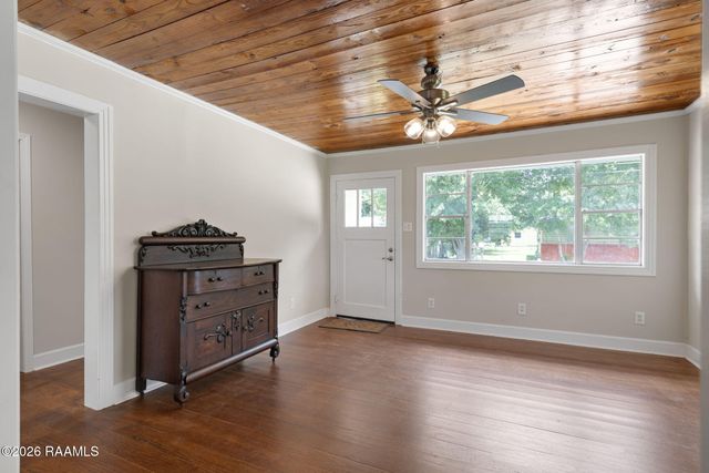 815 Avenue A, Scott, LA 70583
