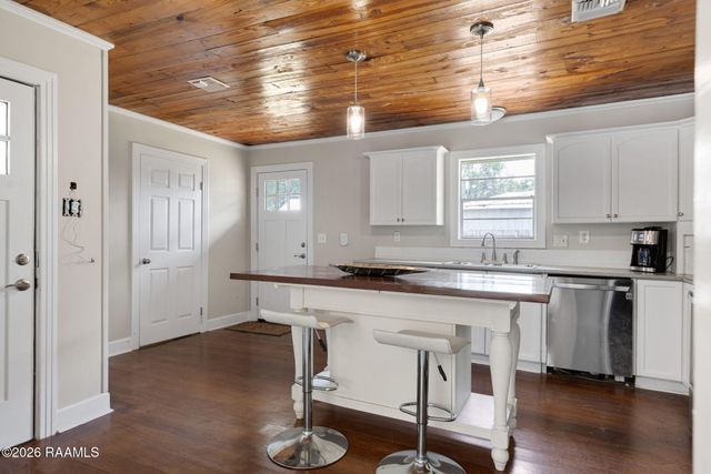 815 Avenue A, Scott, LA 70583