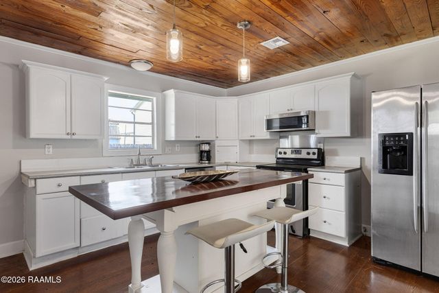 815 Avenue A, Scott, LA 70583
