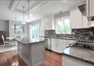 7 Hillcrest Circle 7, Norwell, MA 02061
