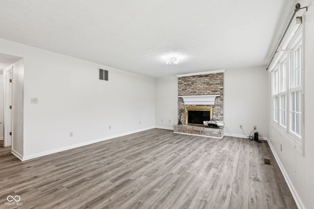 13461 Shakamac Drive, Carmel, IN 46032