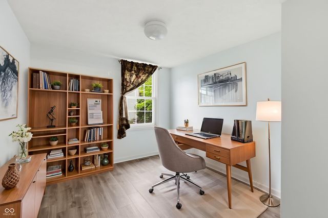 13461 Shakamac Drive, Carmel, IN 46032