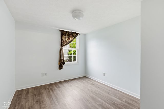 13461 Shakamac Drive, Carmel, IN 46032