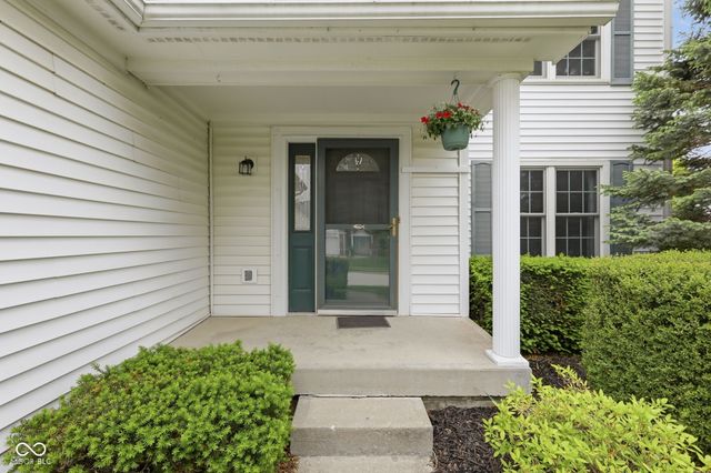 13461 Shakamac Drive, Carmel, IN 46032