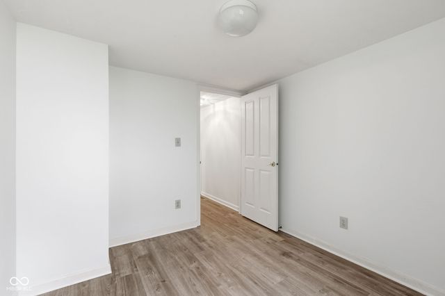 13461 Shakamac Drive, Carmel, IN 46032