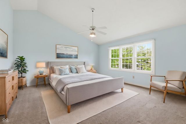 13461 Shakamac Drive, Carmel, IN 46032