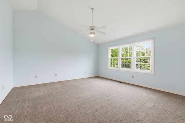 13461 Shakamac Drive, Carmel, IN 46032