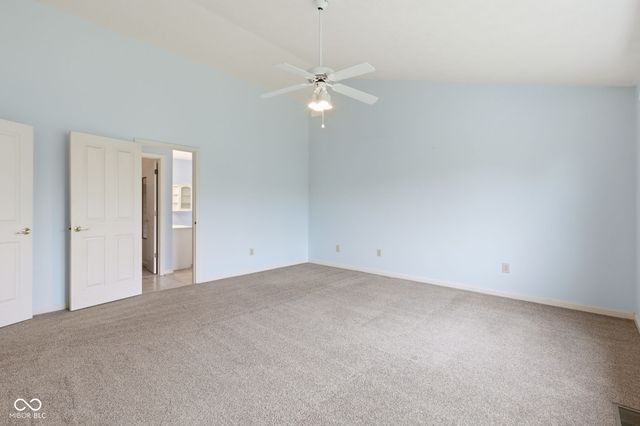 13461 Shakamac Drive, Carmel, IN 46032