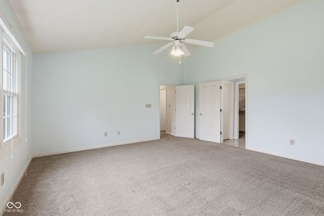 13461 Shakamac Drive, Carmel, IN 46032