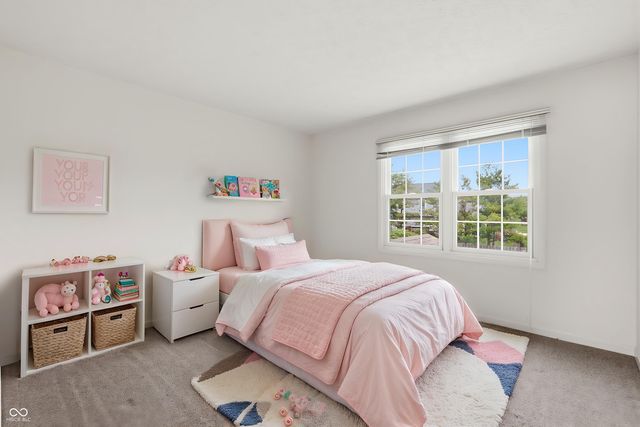 13461 Shakamac Drive, Carmel, IN 46032