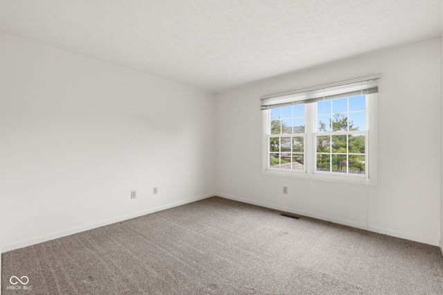 13461 Shakamac Drive, Carmel, IN 46032