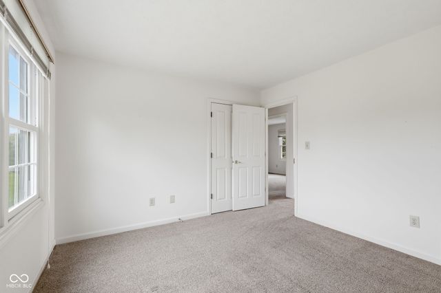 13461 Shakamac Drive, Carmel, IN 46032