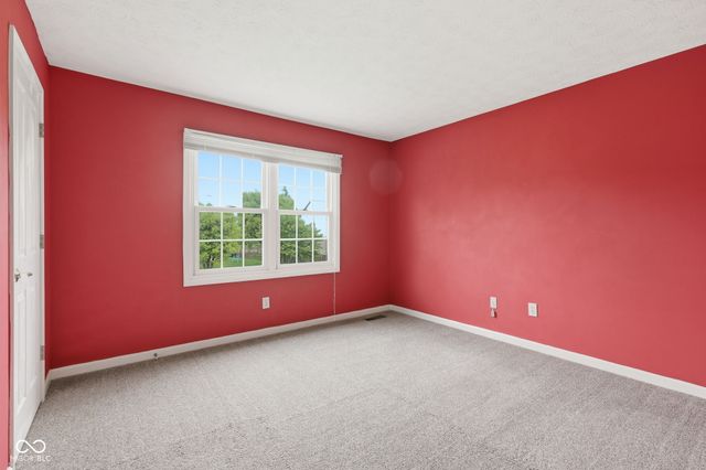 13461 Shakamac Drive, Carmel, IN 46032