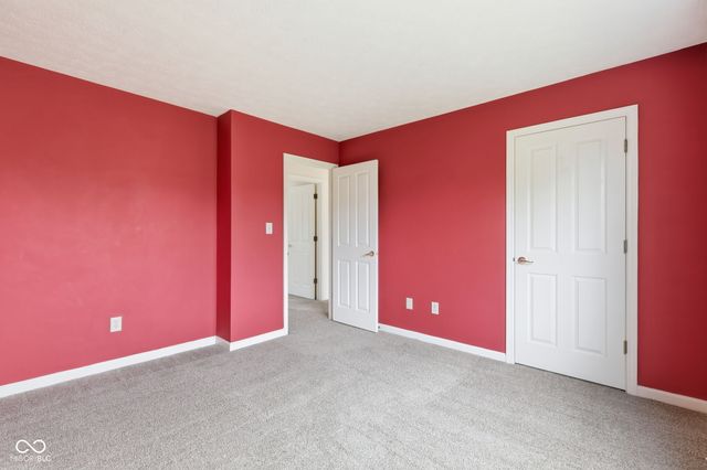 13461 Shakamac Drive, Carmel, IN 46032
