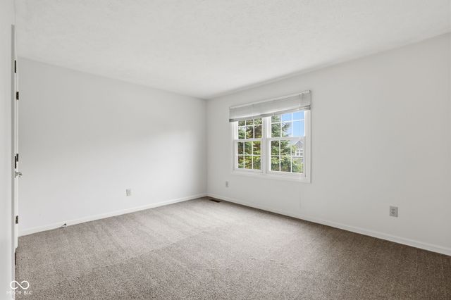 13461 Shakamac Drive, Carmel, IN 46032