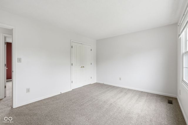 13461 Shakamac Drive, Carmel, IN 46032