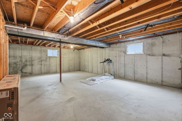 13461 Shakamac Drive, Carmel, IN 46032