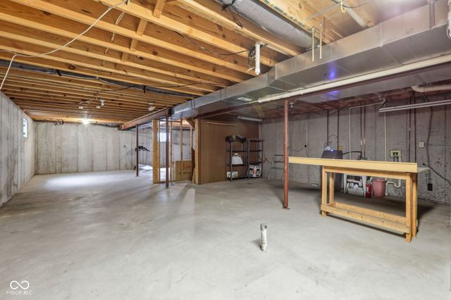 13461 Shakamac Drive, Carmel, IN 46032