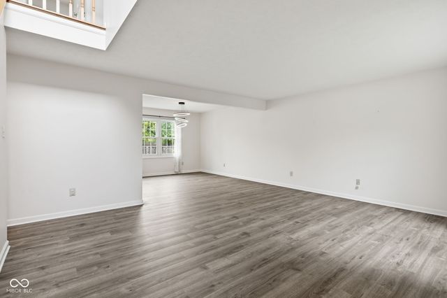 13461 Shakamac Drive, Carmel, IN 46032