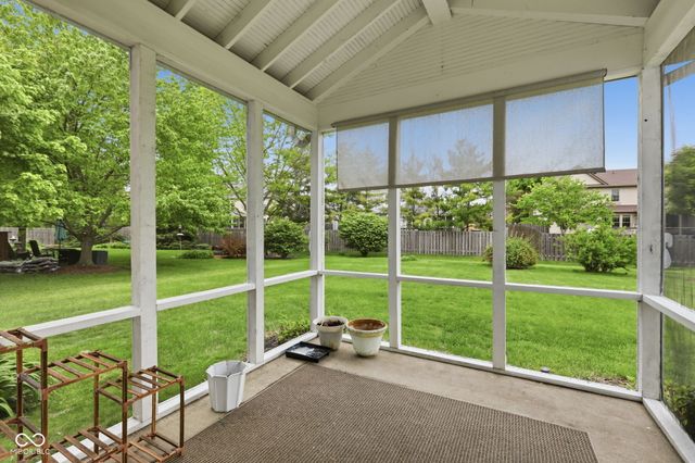 13461 Shakamac Drive, Carmel, IN 46032