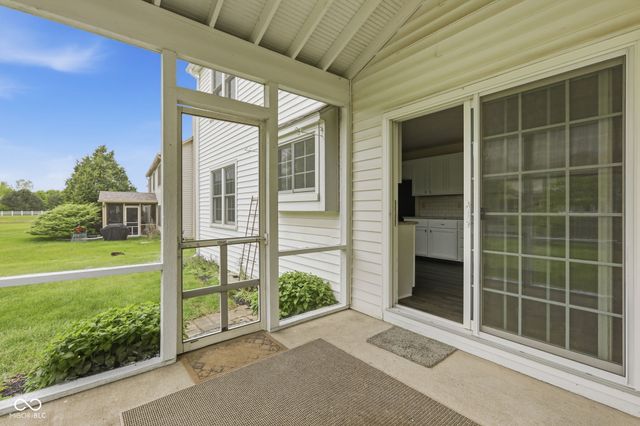 13461 Shakamac Drive, Carmel, IN 46032