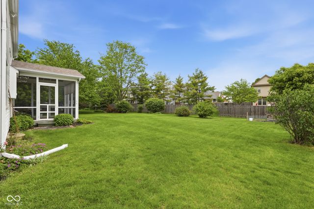 13461 Shakamac Drive, Carmel, IN 46032