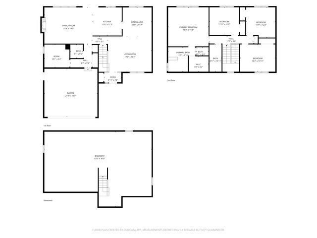 13461 Shakamac Drive, Carmel, IN 46032