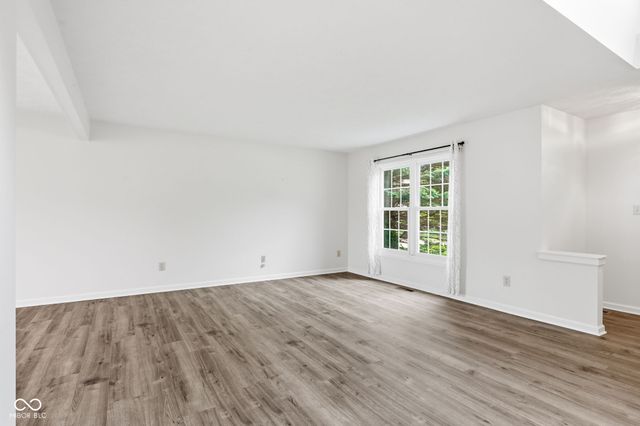 13461 Shakamac Drive, Carmel, IN 46032