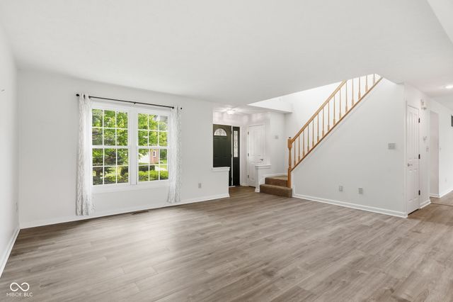 13461 Shakamac Drive, Carmel, IN 46032