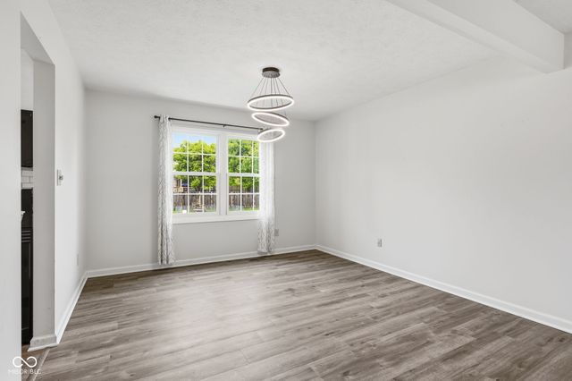 13461 Shakamac Drive, Carmel, IN 46032