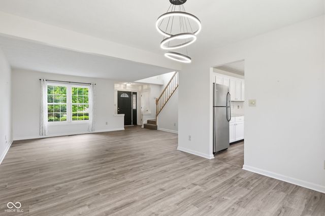 13461 Shakamac Drive, Carmel, IN 46032