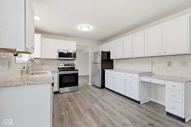 13461 Shakamac Drive, Carmel, IN 46032