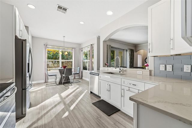 13150 MORO COURT, Winter Garden, FL 34787