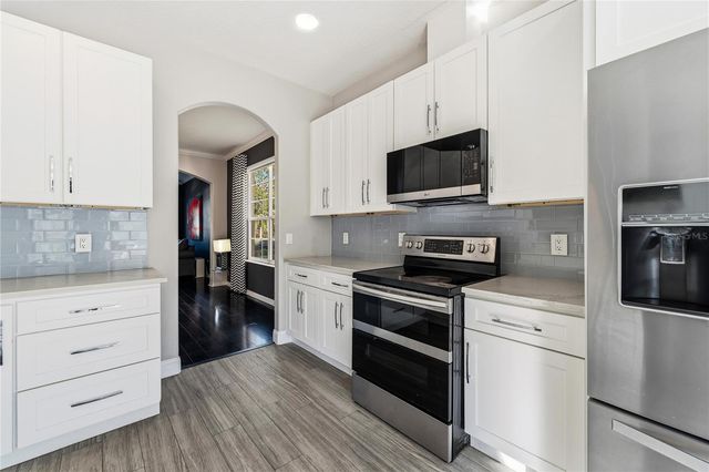 13150 MORO COURT, Winter Garden, FL 34787