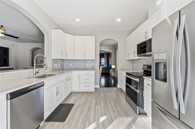 13150 MORO COURT, Winter Garden, FL 34787