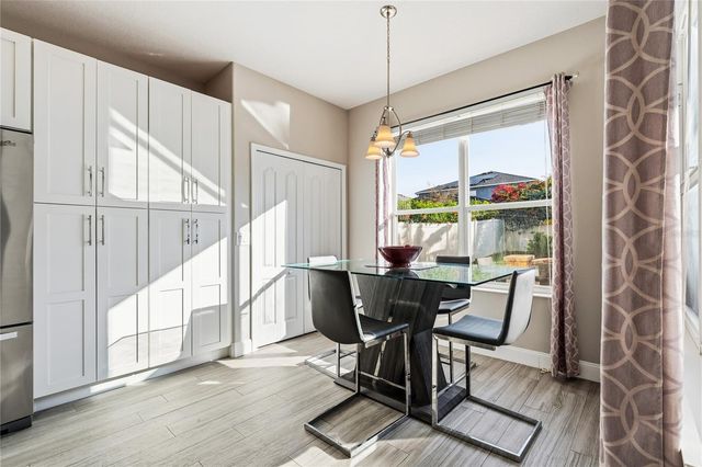 13150 MORO COURT, Winter Garden, FL 34787