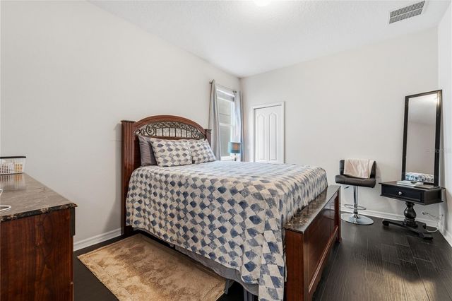 13150 MORO COURT, Winter Garden, FL 34787