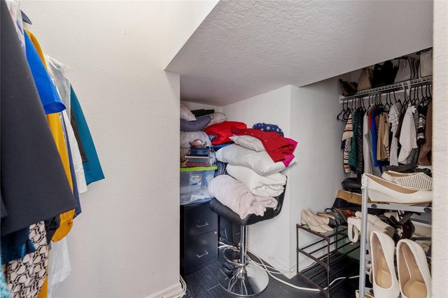 13150 MORO COURT, Winter Garden, FL 34787