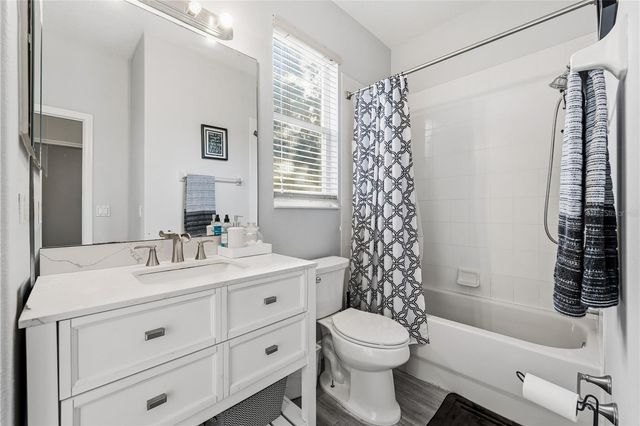 13150 MORO COURT, Winter Garden, FL 34787