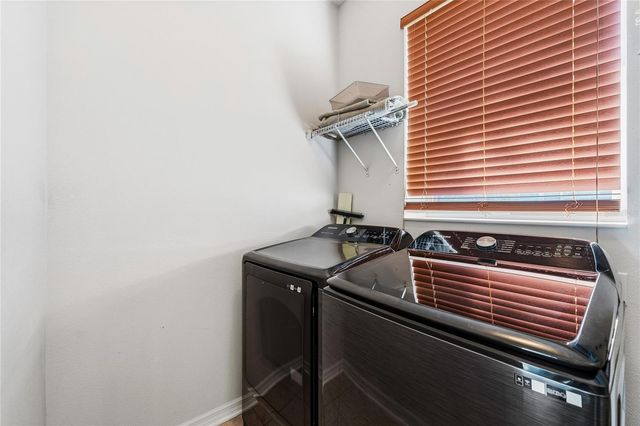 13150 MORO COURT, Winter Garden, FL 34787